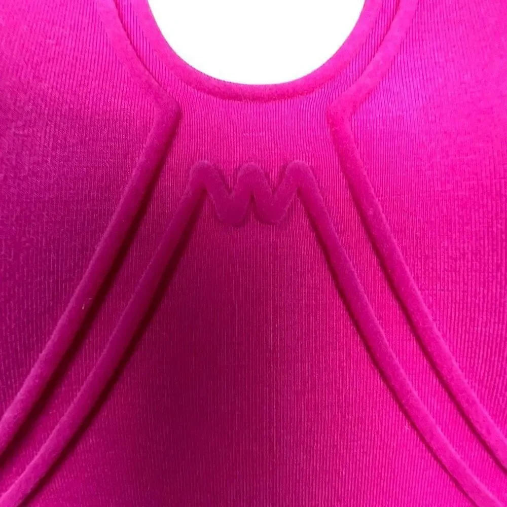 Wolford alita sports